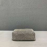 Alexander Wang Bag Size 17cm - 4