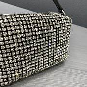 Alexander Wang Bag Size 17cm - 3