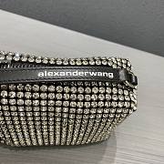 Alexander Wang Bag Size 17cm - 2
