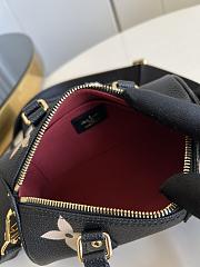 Louis Vuitton Papillon Biocolor M45707 Size 20cm - 2
