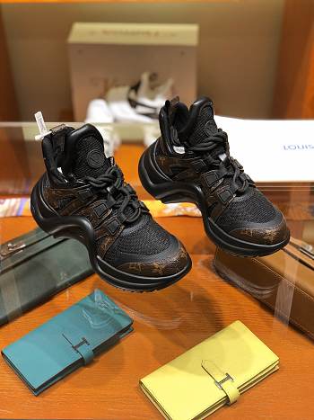 LV Archlight Sneaker 