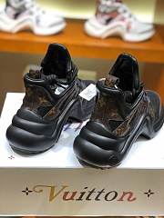 LV Archlight Sneaker  - 6