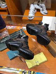 LV Archlight Sneaker  - 4