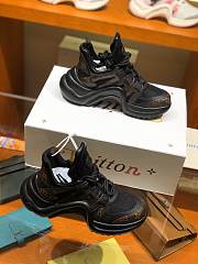 LV Archlight Sneaker  - 3