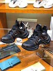 LV Archlight Sneaker  - 2