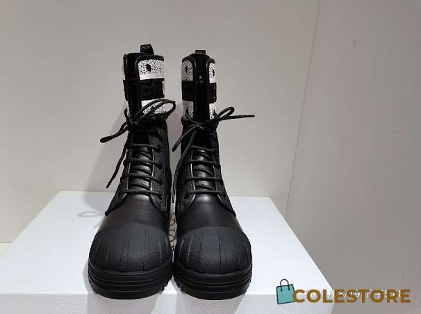 Dior Boots |001 - 1