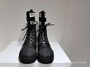 Dior Boots |001 - 1