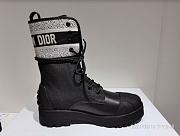 Dior Boots |001 - 4