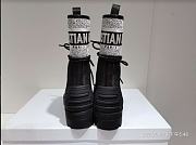 Dior Boots |001 - 3