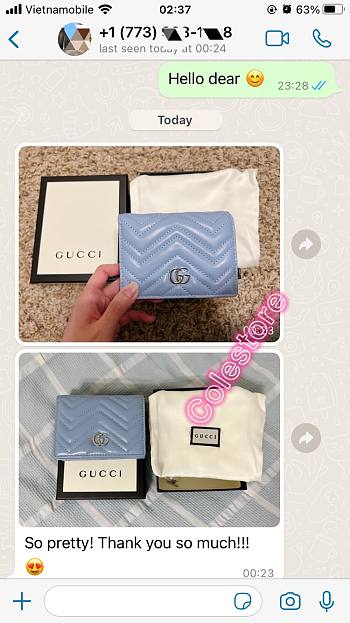 https://www.colestore.ru/bags/gucci-marmont-card-case-wallet-blue-625693.html