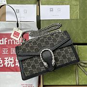 Gucci Dionysus Large Shouder Bag Size 28 - 1