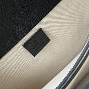 Gucci Dionysus Large Shouder Bag Size 28 - 4