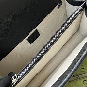 Gucci Dionysus Large Shouder Bag Size 28 - 6