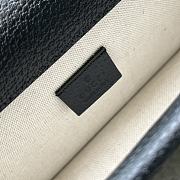 Gucci Dionysus Medium Shouder Bag Size 25cm - 6