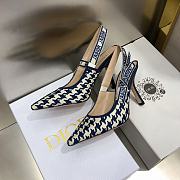 Dior Jadior Heel |002 - 3