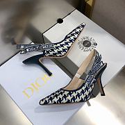 Dior Jadior Heel |002 - 4