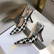 Dior Jadior Heel |003 - 3