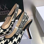 Dior Jadior Heel |003 - 4