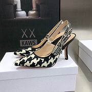 Dior Jadior Heel |003 - 5