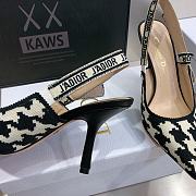 Dior Jadior Heel |003 - 6