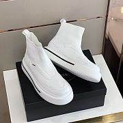 Prada Sneakers - 1