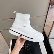 Prada Sneakers - 2