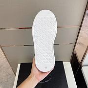 Prada Sneakers - 4