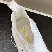 Prada Sneakers - 5