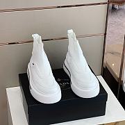 Prada Sneakers - 6