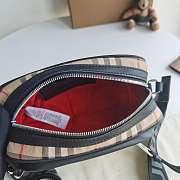 Burberry Crossbody Bag 22.5cm - 2