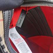 Burberry Crossbody Bag 22.5cm - 3