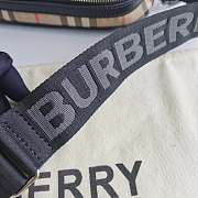 Burberry Crossbody Bag 22.5cm - 6