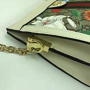 GG Shoulder Ophidia 26cm - 2