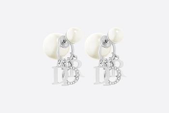 Dior Tribales Earrings