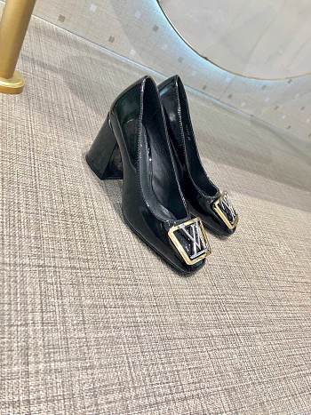LV Madeleine Pumps Heels
