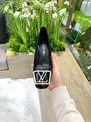 LV Madeleine Pumps Heels - 2