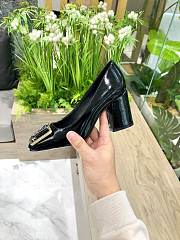LV Madeleine Pumps Heels - 3
