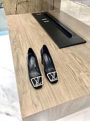 LV Madeleine Pumps Heels - 6