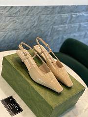 Gucci High Heels  - 5
