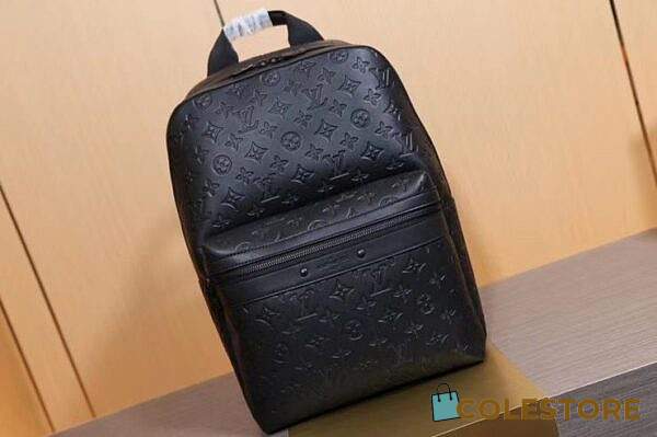 Louis Vuitton M44727 Sprinter Backpack 32cm - 1