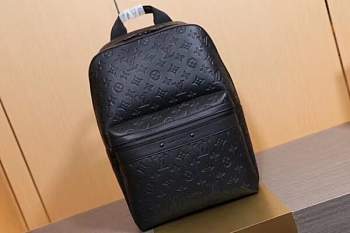 Louis Vuitton M44727 Sprinter Backpack 32cm