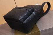 Louis Vuitton M44727 Sprinter Backpack 32cm - 2