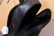 Louis Vuitton M44727 Sprinter Backpack 32cm - 3