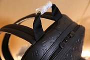 Louis Vuitton M44727 Sprinter Backpack 32cm - 5