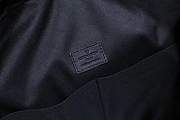 Louis Vuitton M44727 Sprinter Backpack 32cm - 4