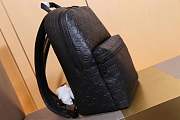 Louis Vuitton M44727 Sprinter Backpack 32cm - 6