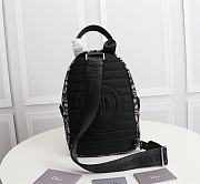 Christian Dior Backpack 32cm - 2