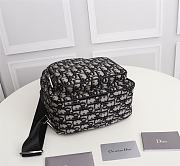 Christian Dior Backpack 32cm - 4