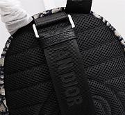 Christian Dior Backpack 32cm - 5