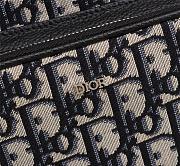 Christian Dior Backpack 32cm - 6